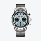 Breitling Top Time B01 Triumph