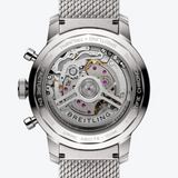 Breitling Top Time B01 Triumph