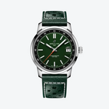 Breitling Top Time B31