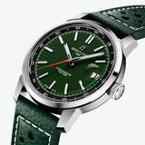 Breitling Top Time B31