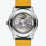 Breitling Top Time B31