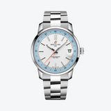 Breitling Top Time B31