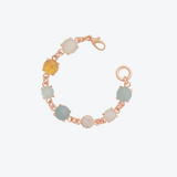 Bron Catch armband