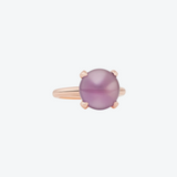 Bron Catch ring