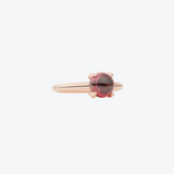 Bron Catch ring
