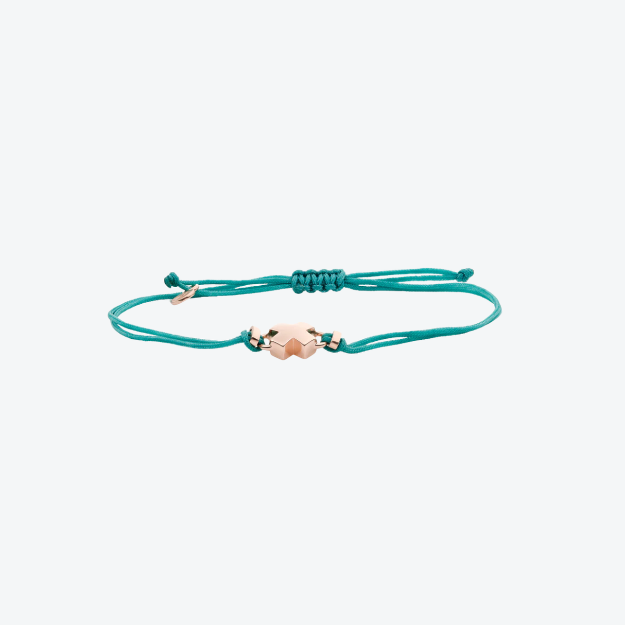 Bron Joy armband