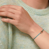 Bron Joy armband