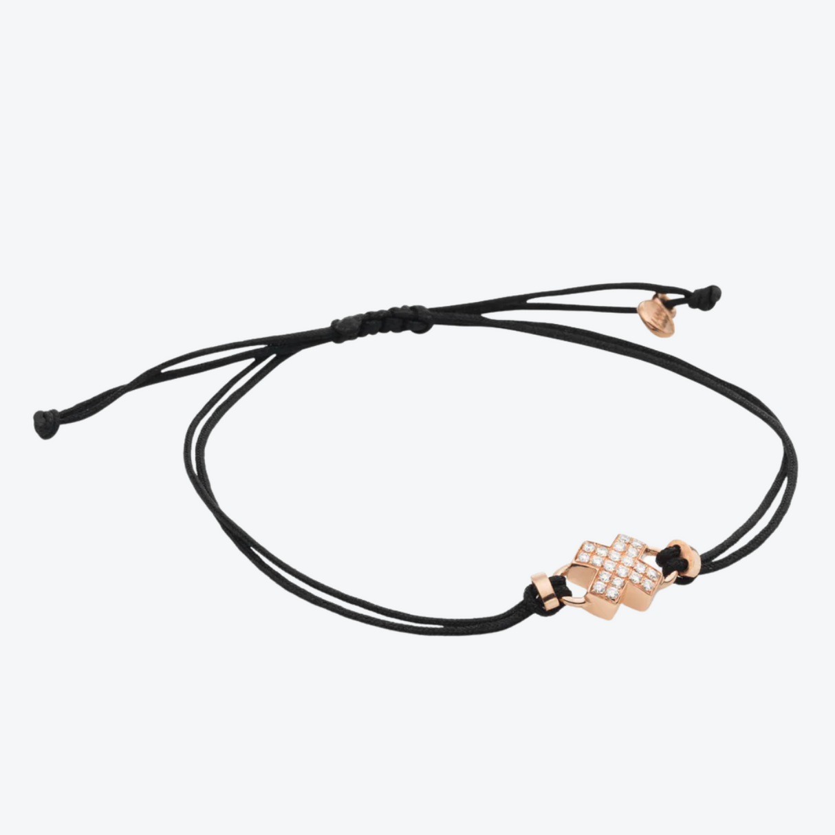 Bron Joy armband