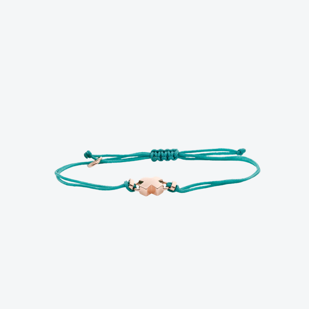 Bron Joy armband