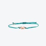 Bron Joy armband