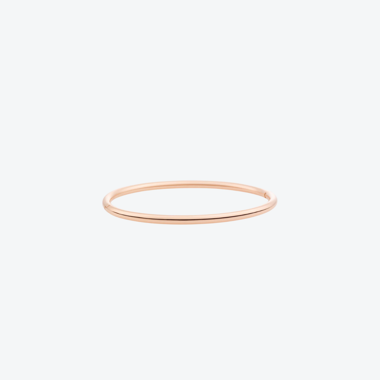 Bron Lux armband