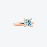 Bron Phlox ring