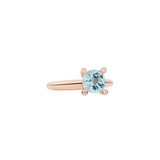 Bron Phlox ring