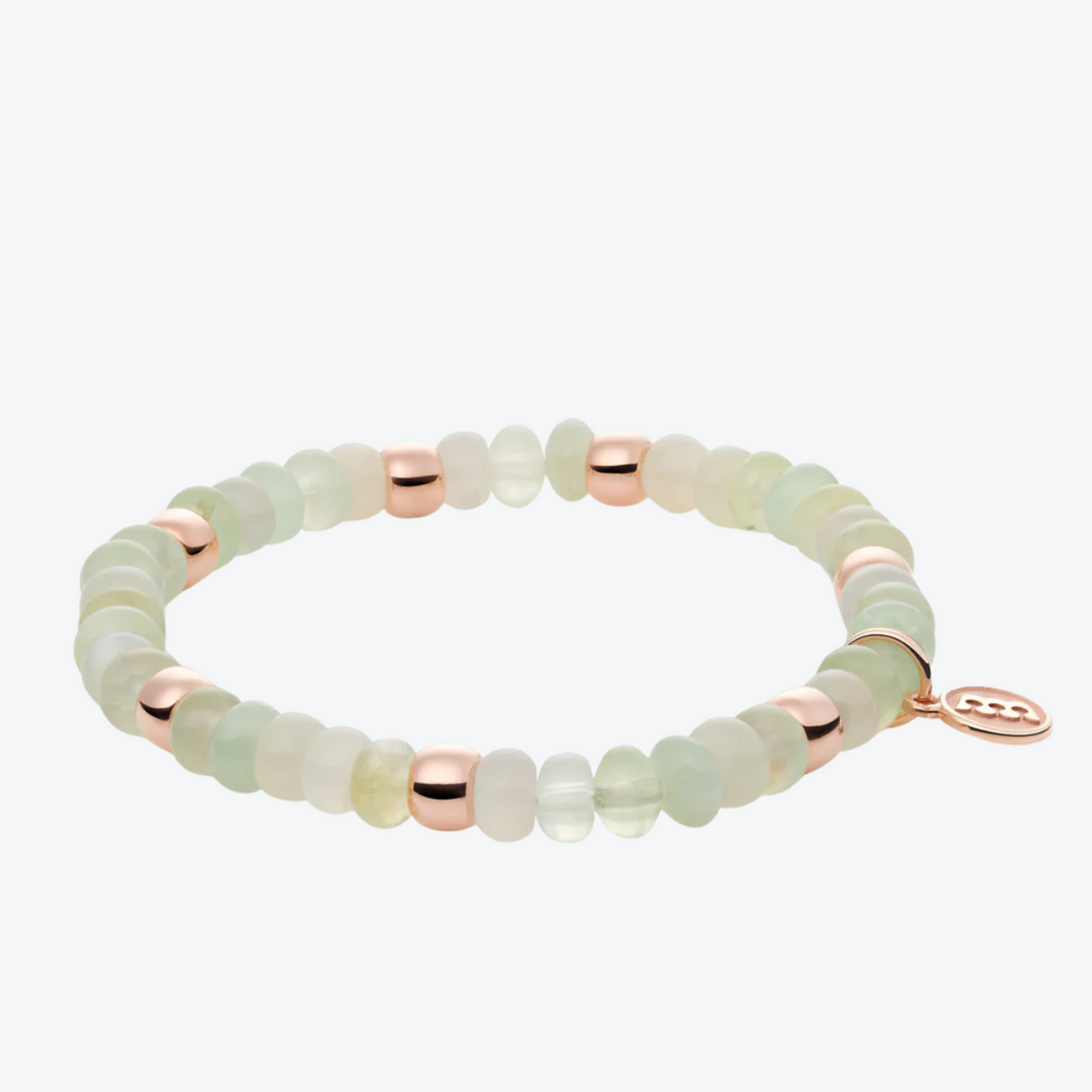 Bron Reflex armband