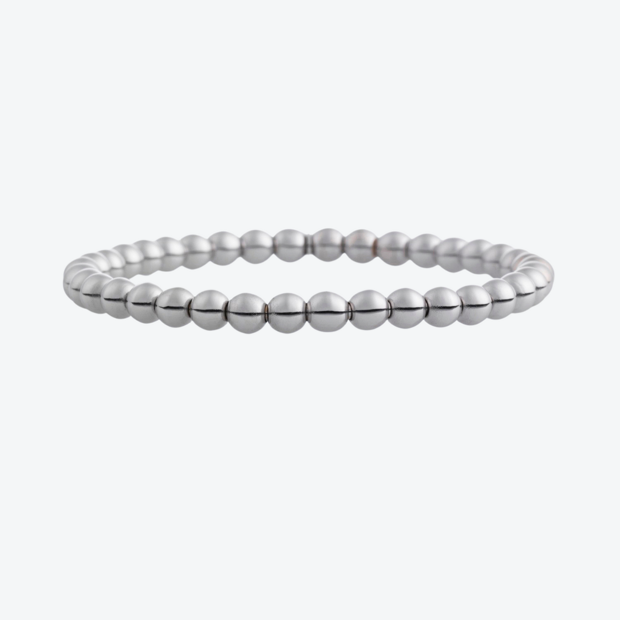 Bron Reflex armband