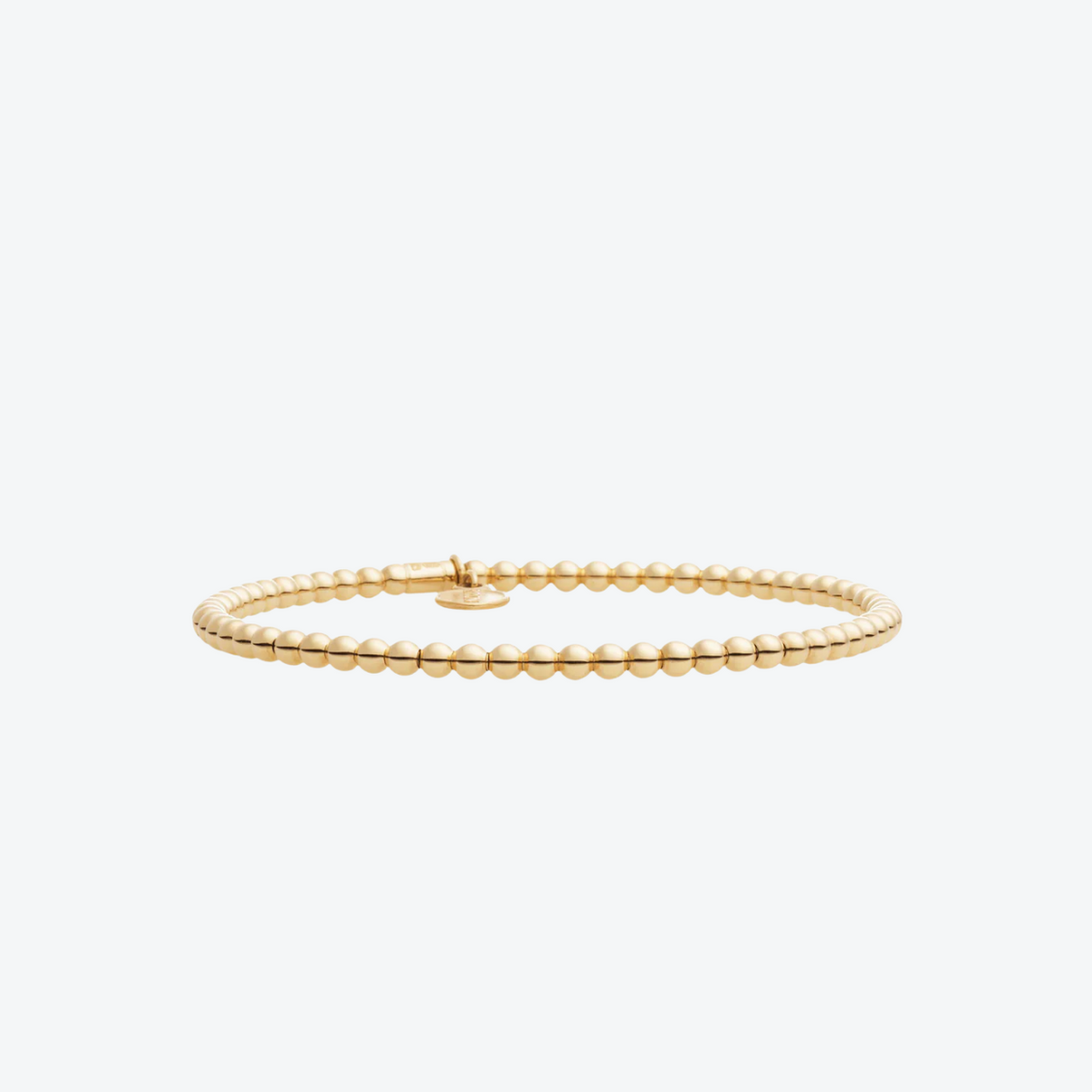 Bron Reflex ring