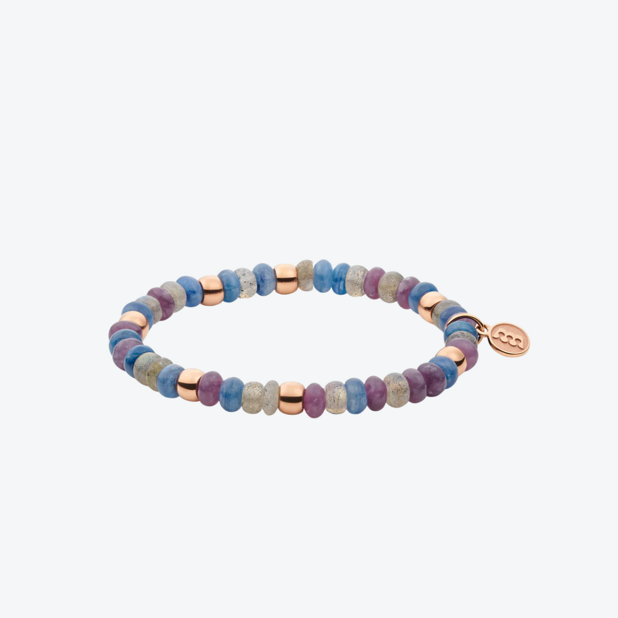 Bron Reflex ring
