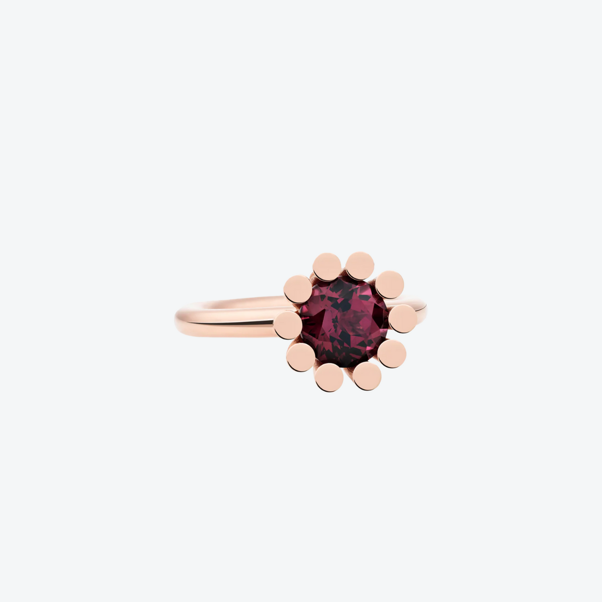 Bron Sprite ring