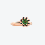 Bron Sprite ring