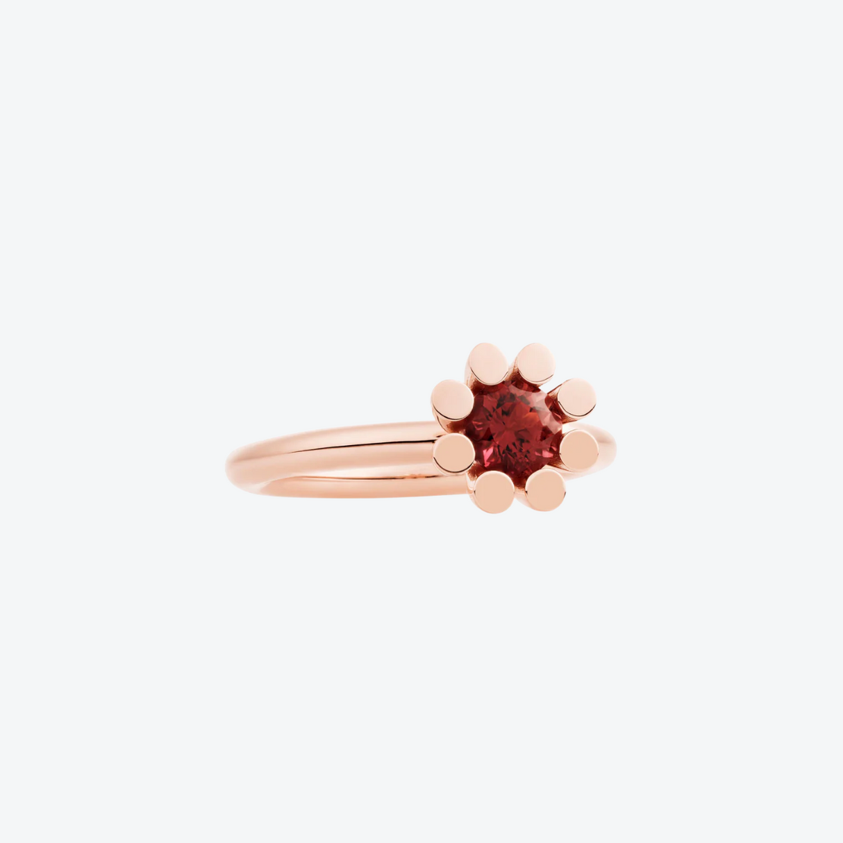 Bron Sprite ring