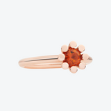 Bron Sprite ring