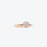 Bron Stardust ring