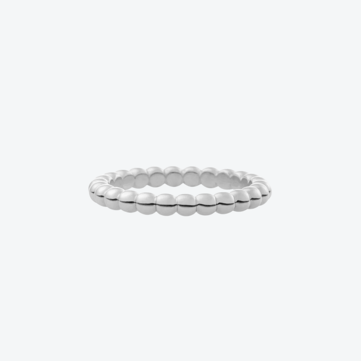 Bron Stax ring