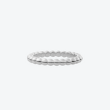 Bron Stax ring