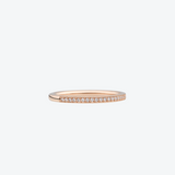 Bron Stax ring