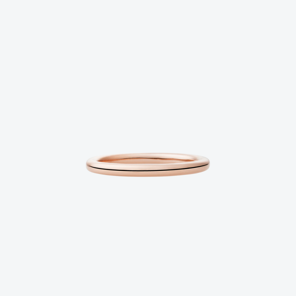Bron Stax ring