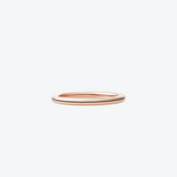 Bron Stax ring