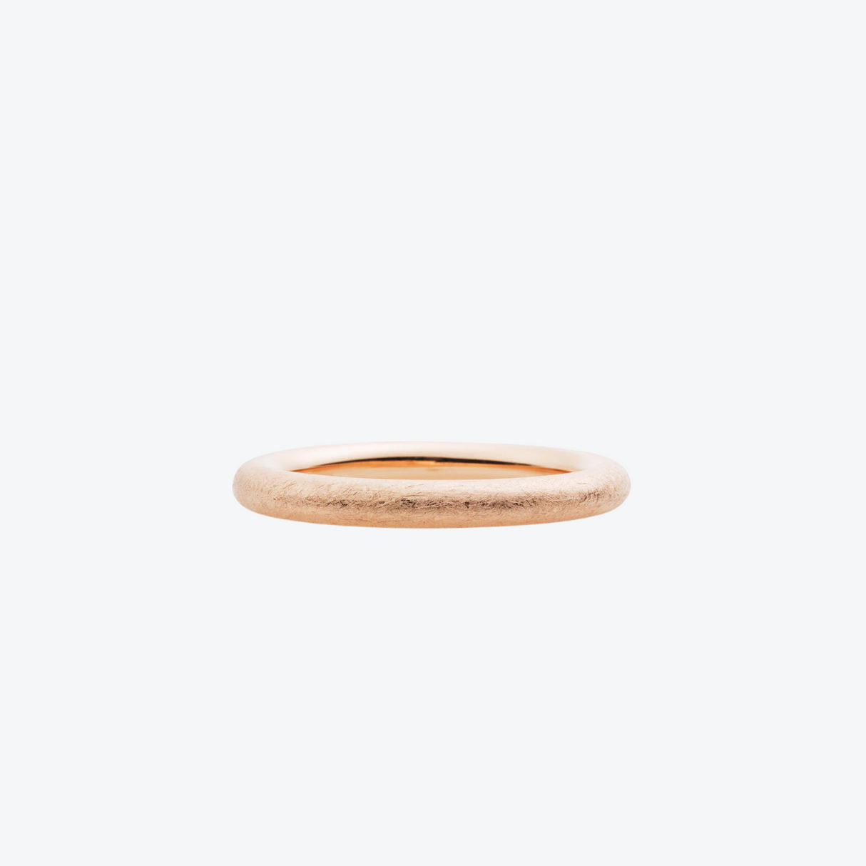 Bron Stax ring