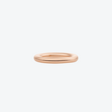 Bron Stax ring