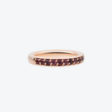 Bron Stax ring