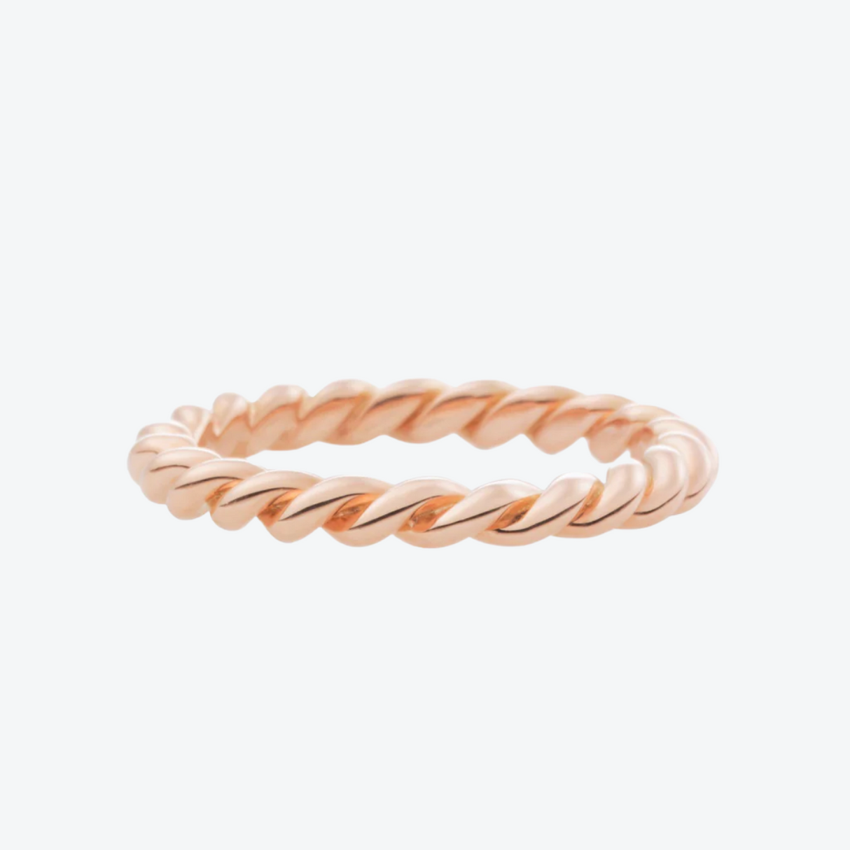 Bron Stax ring