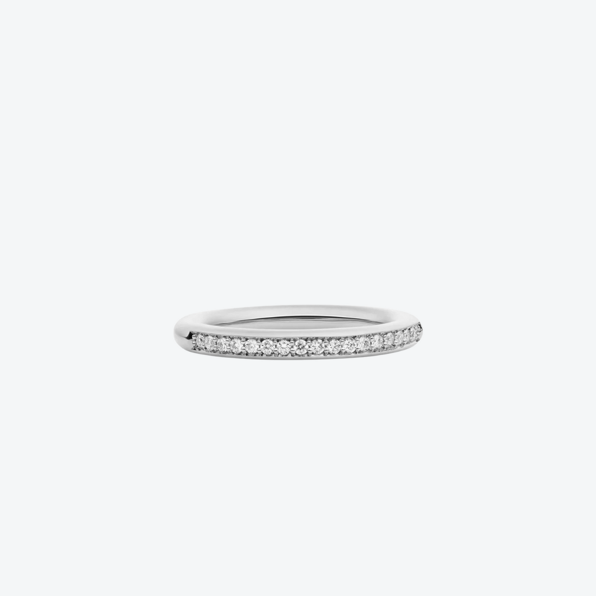 Bron Stax ring