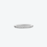 Bron Stax ring