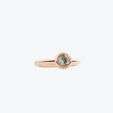 Bron Sushi ring