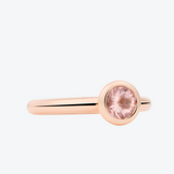 Bron Sushi ring