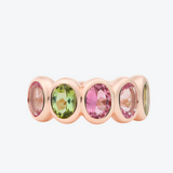 Bron Sushi ring