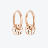 Bron Toujours Ajour aanhangers