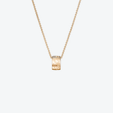 Chopard Chopardissimo collier