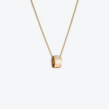 Chopard Chopardissimo collier