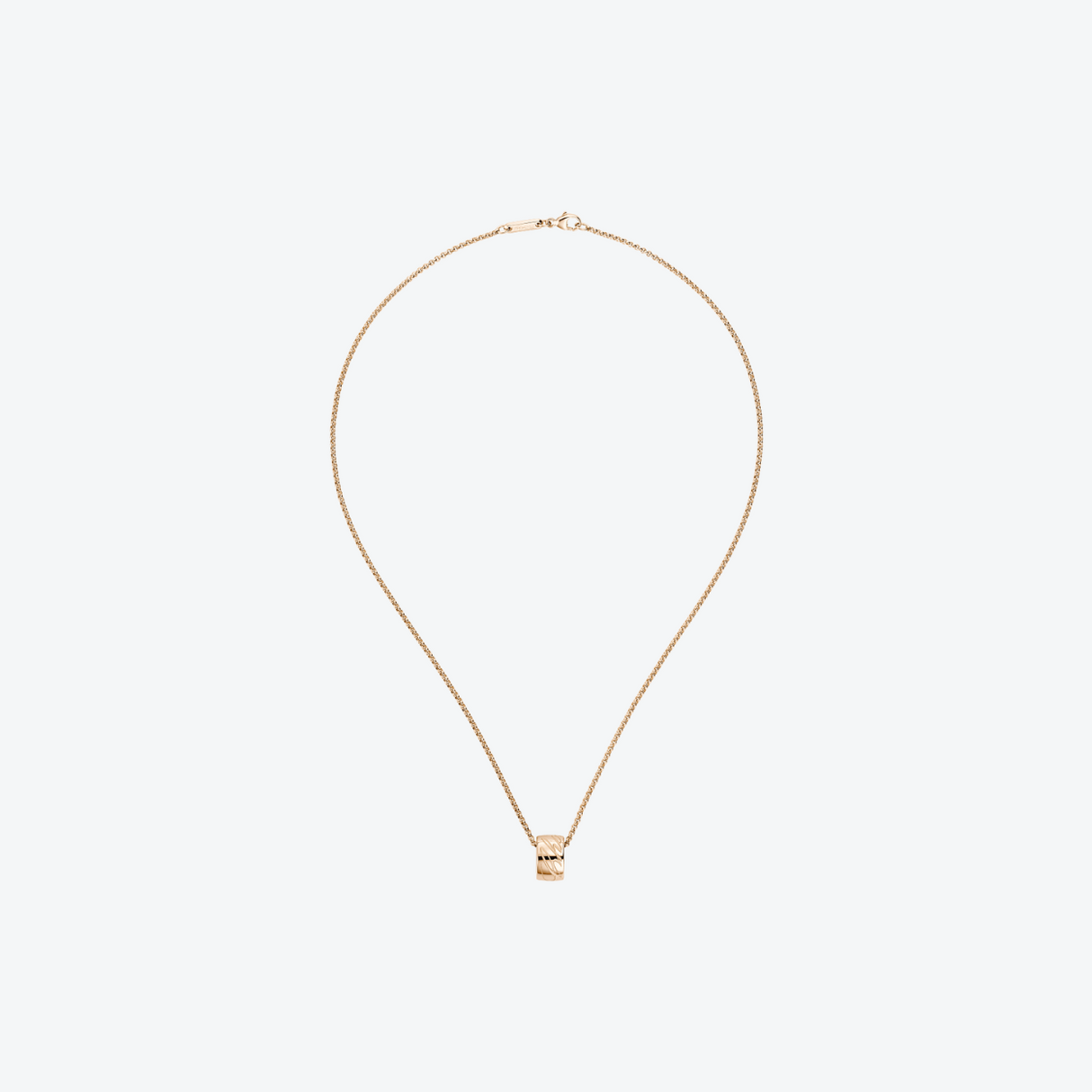 Chopard Chopardissimo collier