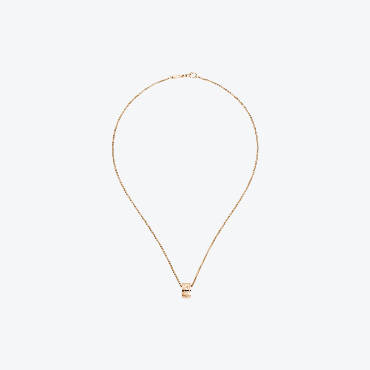 Chopard Chopardissimo collier