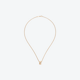Chopard Chopardissimo collier