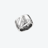 Chopard Chopardissimo ring