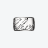 Chopard Chopardissimo ring