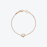 Chopard Happy Diamonds Icons armband