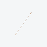 Chopard Happy Diamonds Icons armband